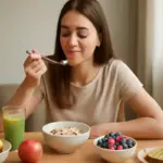 Colazione e benessere: come scegliere gli alimenti giusti per partire al meglio