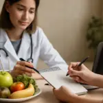 Come si costruisce una dieta personalizzata? Le dritte degli esperti per iniziare senza dubbi