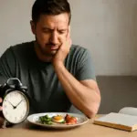 Digiuno intermittente: quali effetti ha sul metabolismo secondo la scienza