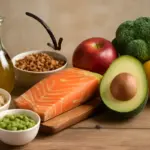 Qual è la dieta migliore per ridurre il colesterolo? Alimenti chiave di cui spesso si ignora il potenziale