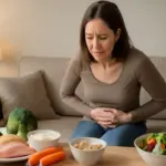 Dieta povera di FODMAP: i motivi per cui può aiutare chi soffre di disturbi intestinali