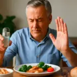 Cosa evitare per prevenire picchi pressori a tavola? Il consiglio che spesso non si considera