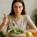 Cosa mangiare durante una dieta detox? Le scelte che facilitano il vero processo di depurazione