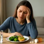Quali sono i segnali di una dieta povera di magnesio? Effetti insospettabili su energia e benessere mentale