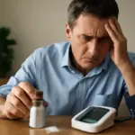 Consumo eccessivo di sale e pressione alta: la soglia da non superare secondo gli esperti