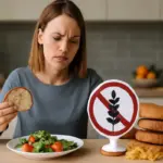 Dieta senza glutine per chi non è celiaco: possibili vantaggi e rischi da valutare