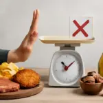 Alimenti omega 6: come evitarne eccessi e mantenere il giusto equilibrio tra i grassi