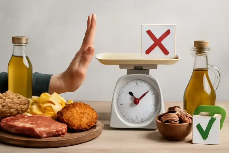 Alimenti omega 6: come evitarne eccessi e mantenere il giusto equilibrio tra i grassi