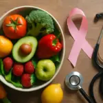 Qual è il legame tra alimentazione e prevenzione tumorale? Le evidenze che meritano attenzione
