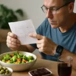 Il ruolo dei polifenoli nella prevenzione delle malattie cardiovascolari: come inserirli nella dieta