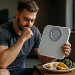 Quando conviene seguire una dieta chetogenica ciclica? Casi pratici e limiti da conoscere
