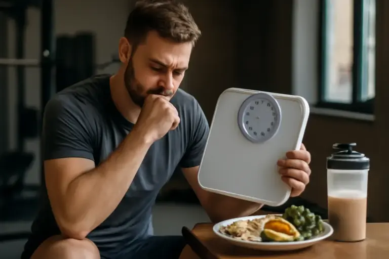 Quando conviene seguire una dieta chetogenica ciclica? Casi pratici e limiti da conoscere