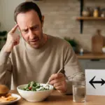 Quali abitudini alimentari aiutano a prevenire le infiammazioni croniche? Il consiglio che pochi seguono
