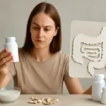 Probiotici e salute intestinale: come scegliere quelli giusti per il tuo organismo