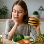 Dieta a basso indice glicemico: come scegliere gli alimenti giusti per gestire meglio la fame