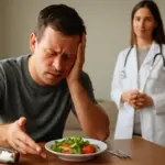 Cosa succede se si elimina del tutto il sale dalla dieta? Reazioni dell’organismo spiegate dai nutrizionisti