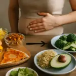 Quali cibi evitare in una dieta sgonfia pancia? Liste pratiche e sostituzioni intelligenti