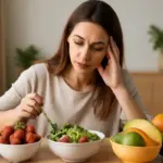 Come variare la dieta stagionale per prevenire carenze nutrienti? Il trucco dei colori sempre diversi