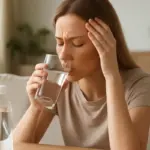 L’importanza dell’idratazione per il benessere quotidiano: i segnali che indicano carenza d’acqua