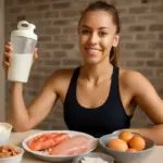Come funziona la dieta proteica? Aspetti positivi da sfruttare per risultati visibili