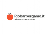 Riobarbergamo.it